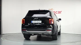 Kia Sorento SIGNATURE | 360| CAMS| VENTED| ACC | Auto.bg — изображение 4 Kia Sorento SIGNATURE | 360| CAMS| VENTED| ACC | Auto.bg — изображение 4