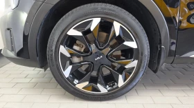 Kia Sorento SIGNATURE | 360| CAMS| VENTED| ACC | Auto.bg — изображение 5 Kia Sorento SIGNATURE | 360| CAMS| VENTED| ACC | Auto.bg — изображение 5