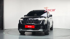 Kia Sorento SIGNATURE | 360| CAMS| VENTED| ACC | Auto.bg — изображение 3 Kia Sorento SIGNATURE | 360| CAMS| VENTED| ACC | Auto.bg — изображение 3