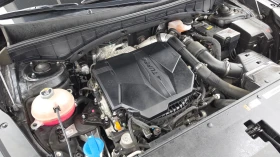 Kia Sorento SIGNATURE | 360| CAMS| VENTED| ACC | Auto.bg — изображение 6 Kia Sorento SIGNATURE | 360| CAMS| VENTED| ACC | Auto.bg — изображение 6