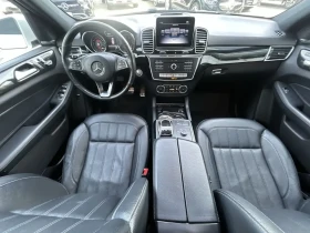 Mercedes-Benz GLE 400 4MATIC/360/ВЪЗДУХ/ ОТ ПРЕДСТАВИТЕЛСТВО НА МАРКАТА | Auto.bg — изображение 8 Mercedes-Benz GLE 400 4MATIC/360/ВЪЗДУХ/ ОТ ПРЕДСТАВИТЕЛСТВО НА МАРКАТА | Auto.bg — изображение 8