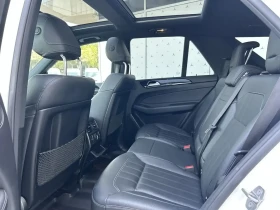 Mercedes-Benz GLE 400 4MATIC/360/ВЪЗДУХ/ ОТ ПРЕДСТАВИТЕЛСТВО НА МАРКАТА | Auto.bg — изображение 14 Mercedes-Benz GLE 400 4MATIC/360/ВЪЗДУХ/ ОТ ПРЕДСТАВИТЕЛСТВО НА МАРКАТА | Auto.bg — изображение 14