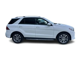 Mercedes-Benz GLE 400 4MATIC/360/ВЪЗДУХ/ ОТ ПРЕДСТАВИТЕЛСТВО НА МАРКАТА | Auto.bg — изображение 3 Mercedes-Benz GLE 400 4MATIC/360/ВЪЗДУХ/ ОТ ПРЕДСТАВИТЕЛСТВО НА МАРКАТА | Auto.bg — изображение 3