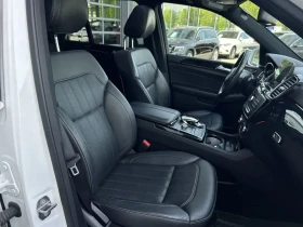 Mercedes-Benz GLE 400 4MATIC/360/ВЪЗДУХ/ ОТ ПРЕДСТАВИТЕЛСТВО НА МАРКАТА | Auto.bg — изображение 16 Mercedes-Benz GLE 400 4MATIC/360/ВЪЗДУХ/ ОТ ПРЕДСТАВИТЕЛСТВО НА МАРКАТА | Auto.bg — изображение 16