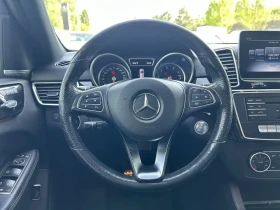 Mercedes-Benz GLE 400 4MATIC/360/ВЪЗДУХ/ ОТ ПРЕДСТАВИТЕЛСТВО НА МАРКАТА | Auto.bg — изображение 7 Mercedes-Benz GLE 400 4MATIC/360/ВЪЗДУХ/ ОТ ПРЕДСТАВИТЕЛСТВО НА МАРКАТА | Auto.bg — изображение 7
