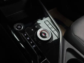 Kia Niro The All New Niro Signature - 23986 € - 34652721 9 | Car24.bg Kia Niro The All New Niro Signature - 23986 € - 34652721 9