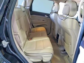 Jeep Grand cherokee OVERLAND - 3.6 - DISTRONIC - ОБДУХВАНЕ - ПАНОРАМА | Auto.bg — изображение 11 Jeep Grand cherokee OVERLAND - 3.6 - DISTRONIC - ОБДУХВАНЕ - ПАНОРАМА | Auto.bg — изображение 11