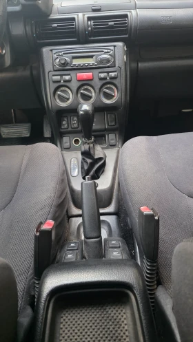 Land Rover Freelander - 2150 € - 20723309 3 | Car24.bg Land Rover Freelander - 2150 € - 20723309 3