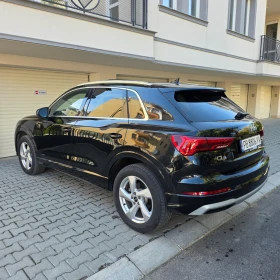 Audi Q3 2.0 | Auto.bg — изображение 8 Audi Q3 2.0 | Auto.bg — изображение 8