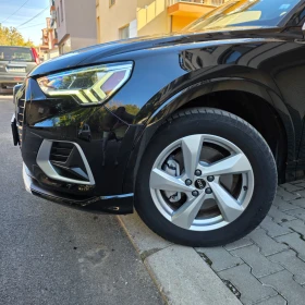 Audi Q3 2.0 | Auto.bg — изображение 3 Audi Q3 2.0 | Auto.bg — изображение 3