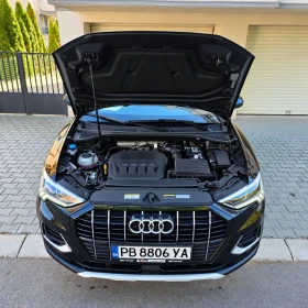 Audi Q3 2.0 | Auto.bg — изображение 10 Audi Q3 2.0 | Auto.bg — изображение 10