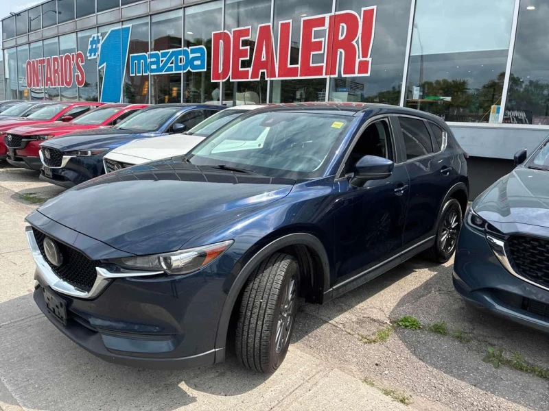 Mazda CX-5 * GS * CARFAX * ОПЦИЯ ЗА ФИНАНСИРАНЕ - 15200 € / 29728.62 лв. - 78135470 1 | Car24.bg Mazda CX-5 * GS * CARFAX * ОПЦИЯ ЗА ФИНАНСИРАНЕ - 15200 € / 29728.62 лв. - 78135470 1