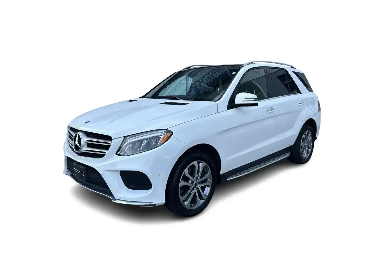 Mercedes-Benz GLE 400 4MATIC/360/ВЪЗДУХ/ ОТ ПРЕДСТАВИТЕЛСТВО НА МАРКАТА | Auto.bg — изображение 1 Mercedes-Benz GLE 400 4MATIC/360/ВЪЗДУХ/ ОТ ПРЕДСТАВИТЕЛСТВО НА МАРКАТА | Auto.bg — изображение 1