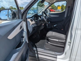 Maxus eDeliver 3  L1H1  - 20500 € / 40094.51 лв. - 13101083 9 | Car24.bg Maxus eDeliver 3  L1H1  - 20500 € / 40094.51 лв. - 13101083 9