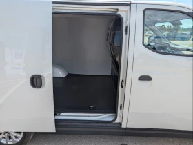 Maxus eDeliver 3  L1H1  - 20500 € / 40094.51 лв. - 13101083 7 | Car24.bg Maxus eDeliver 3  L1H1  - 20500 € / 40094.51 лв. - 13101083 7