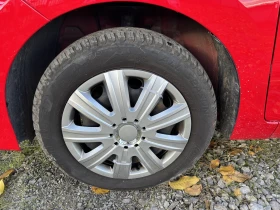 Toyota Aygo Aygo-X 1.0 72 hp - 13000 лв. / 6646.79 € - 51981510 14 | Car24.bg Toyota Aygo Aygo-X 1.0 72 hp - 13000 лв. / 6646.79 € - 51981510 14