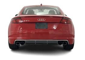 Audi Tt TTS 292hp* АВТОКРЕДИТ*  - 42900 лв. / 21934.42 € - 72308964 5 | Car24.bg Audi Tt TTS 292hp* АВТОКРЕДИТ*  - 42900 лв. / 21934.42 € - 72308964 5