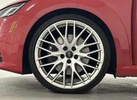 Audi Tt TTS 292hp* АВТОКРЕДИТ*  - 42900 лв. / 21934.42 € - 72308964 7 | Car24.bg Audi Tt TTS 292hp* АВТОКРЕДИТ*  - 42900 лв. / 21934.42 € - 72308964 7
