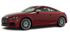 Audi Tt TTS 292hp* АВТОКРЕДИТ*  - 42900 лв. / 21934.42 € - 72308964 3 | Car24.bg Audi Tt TTS 292hp* АВТОКРЕДИТ*  - 42900 лв. / 21934.42 € - 72308964 3