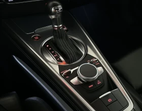 Audi Tt TTS 292hp* АВТОКРЕДИТ*  - 42900 лв. / 21934.42 € - 72308964 11 | Car24.bg Audi Tt TTS 292hp* АВТОКРЕДИТ*  - 42900 лв. / 21934.42 € - 72308964 11