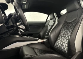 Audi Tt TTS 292hp* АВТОКРЕДИТ*  - 42900 лв. / 21934.42 € - 72308964 8 | Car24.bg Audi Tt TTS 292hp* АВТОКРЕДИТ*  - 42900 лв. / 21934.42 € - 72308964 8