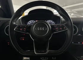 Audi Tt TTS 292hp* АВТОКРЕДИТ*  - 42900 лв. / 21934.42 € - 72308964 9 | Car24.bg Audi Tt TTS 292hp* АВТОКРЕДИТ*  - 42900 лв. / 21934.42 € - 72308964 9