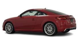 Audi Tt TTS 292hp* АВТОКРЕДИТ*  - 42900 лв. / 21934.42 € - 72308964 4 | Car24.bg Audi Tt TTS 292hp* АВТОКРЕДИТ*  - 42900 лв. / 21934.42 € - 72308964 4