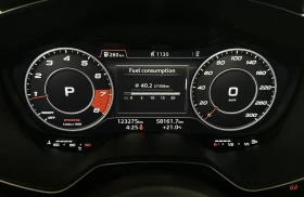 Audi Tt TTS 292hp* АВТОКРЕДИТ*  - 42900 лв. / 21934.42 € - 72308964 12 | Car24.bg Audi Tt TTS 292hp* АВТОКРЕДИТ*  - 42900 лв. / 21934.42 € - 72308964 12