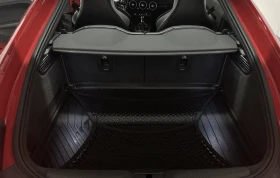 Audi Tt TTS 292hp* АВТОКРЕДИТ*  - 42900 лв. / 21934.42 € - 72308964 6 | Car24.bg Audi Tt TTS 292hp* АВТОКРЕДИТ*  - 42900 лв. / 21934.42 € - 72308964 6