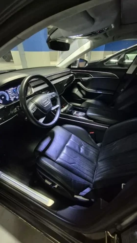 Audi A8 55 TFSI FULL, FULL!!! цена с ддс! - 78000 лв. / 39880.77 € - 43755606 5 | Car24.bg Audi A8 55 TFSI FULL, FULL!!! цена с ддс! - 78000 лв. / 39880.77 € - 43755606 5