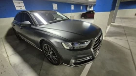 Audi A8 55 TFSI FULL, FULL!!! цена с ддс! - 78000 лв. / 39880.77 € - 43755606 2 | Car24.bg Audi A8 55 TFSI FULL, FULL!!! цена с ддс! - 78000 лв. / 39880.77 € - 43755606 2