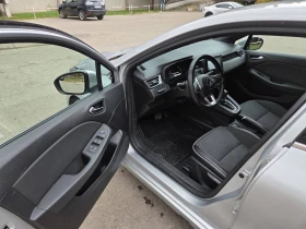 Renault Clio Intens - 26500 лв. / 13549.23 € - 17753666 8 | Car24.bg Renault Clio Intens - 26500 лв. / 13549.23 € - 17753666 8