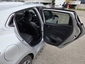 Renault Clio Intens - 26500 лв. / 13549.23 € - 17753666 6 | Car24.bg Renault Clio Intens - 26500 лв. / 13549.23 € - 17753666 6