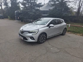 Renault Clio Intens - 26500 лв. / 13549.23 € - 17753666 2 | Car24.bg Renault Clio Intens - 26500 лв. / 13549.23 € - 17753666 2