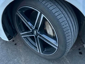 Mercedes-Benz C 300 * CARFAX * БЕЗ ПЪРВОНАЧАЛНА ВНОСКА - 25800 лв. / 13191.33 € - 54362817 7 | Car24.bg Mercedes-Benz C 300 * CARFAX * БЕЗ ПЪРВОНАЧАЛНА ВНОСКА - 25800 лв. / 13191.33 € - 54362817 7