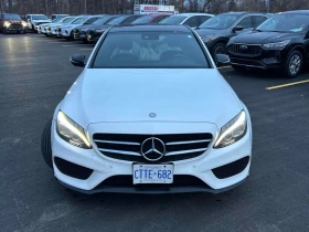 Mercedes-Benz C 300 * CARFAX * БЕЗ ПЪРВОНАЧАЛНА ВНОСКА - 25800 лв. / 13191.33 € - 54362817 6 | Car24.bg Mercedes-Benz C 300 * CARFAX * БЕЗ ПЪРВОНАЧАЛНА ВНОСКА - 25800 лв. / 13191.33 € - 54362817 6