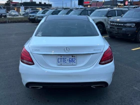 Mercedes-Benz C 300 * CARFAX * БЕЗ ПЪРВОНАЧАЛНА ВНОСКА - 25800 лв. / 13191.33 € - 54362817 4 | Car24.bg Mercedes-Benz C 300 * CARFAX * БЕЗ ПЪРВОНАЧАЛНА ВНОСКА - 25800 лв. / 13191.33 € - 54362817 4