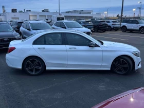 Mercedes-Benz C 300 * CARFAX * БЕЗ ПЪРВОНАЧАЛНА ВНОСКА - 25800 лв. / 13191.33 € - 54362817 3 | Car24.bg Mercedes-Benz C 300 * CARFAX * БЕЗ ПЪРВОНАЧАЛНА ВНОСКА - 25800 лв. / 13191.33 € - 54362817 3