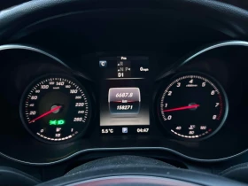 Mercedes-Benz C 300 * CARFAX * БЕЗ ПЪРВОНАЧАЛНА ВНОСКА - 25800 лв. / 13191.33 € - 54362817 8 | Car24.bg Mercedes-Benz C 300 * CARFAX * БЕЗ ПЪРВОНАЧАЛНА ВНОСКА - 25800 лв. / 13191.33 € - 54362817 8