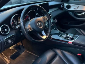 Mercedes-Benz C 300 * CARFAX * БЕЗ ПЪРВОНАЧАЛНА ВНОСКА - 25800 лв. / 13191.33 € - 54362817 5 | Car24.bg Mercedes-Benz C 300 * CARFAX * БЕЗ ПЪРВОНАЧАЛНА ВНОСКА - 25800 лв. / 13191.33 € - 54362817 5