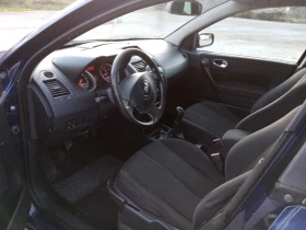 Renault Megane 1.6i KLIMA - 3599 лв. / 1840.14 € - 12278550 9 | Car24.bg Renault Megane 1.6i KLIMA - 3599 лв. / 1840.14 € - 12278550 9