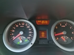 Renault Megane 1.6i KLIMA - 3599 лв. / 1840.14 € - 12278550 13 | Car24.bg Renault Megane 1.6i KLIMA - 3599 лв. / 1840.14 € - 12278550 13