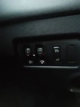 Renault Megane 1.6i KLIMA - 3599 лв. / 1840.14 € - 12278550 16 | Car24.bg Renault Megane 1.6i KLIMA - 3599 лв. / 1840.14 € - 12278550 16