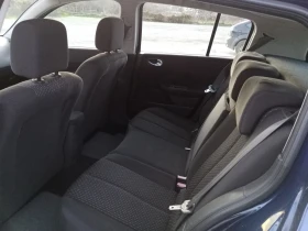 Renault Megane 1.6i KLIMA - 3599 лв. / 1840.14 € - 12278550 10 | Car24.bg Renault Megane 1.6i KLIMA - 3599 лв. / 1840.14 € - 12278550 10