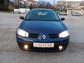 Renault Megane 1.6i KLIMA - 3599 лв. / 1840.14 € - 12278550 3 | Car24.bg Renault Megane 1.6i KLIMA - 3599 лв. / 1840.14 € - 12278550 3