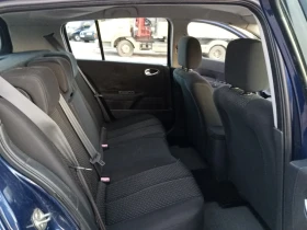 Renault Megane 1.6i KLIMA - 3599 лв. / 1840.14 € - 12278550 12 | Car24.bg Renault Megane 1.6i KLIMA - 3599 лв. / 1840.14 € - 12278550 12