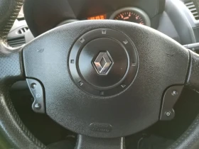 Renault Megane 1.6i KLIMA - 3599 лв. / 1840.14 € - 12278550 15 | Car24.bg Renault Megane 1.6i KLIMA - 3599 лв. / 1840.14 € - 12278550 15