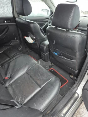 Toyota Avensis - 1950 € / 3813.87 лв. - 90940768 13 | Car24.bg Toyota Avensis - 1950 € / 3813.87 лв. - 90940768 13