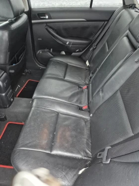 Toyota Avensis - 1950 € / 3813.87 лв. - 90940768 11 | Car24.bg Toyota Avensis - 1950 € / 3813.87 лв. - 90940768 11