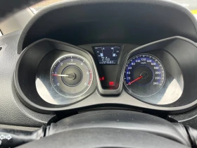 Hyundai Ix20 - 4091 € / 8001.30 лв. - 53386407 9 | Car24.bg Hyundai Ix20 - 4091 € / 8001.30 лв. - 53386407 9